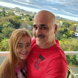 Meet your Posher, Astrid